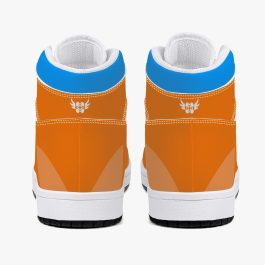 Aperture Laboratories Sneakers - Image 6
