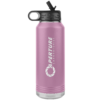 Aperture Laboratories Flask