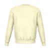 Indiana Jones & The Fate of Atlantis Sweatshirt