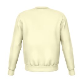 Indiana Jones & The Fate of Atlantis Sweatshirt - Image 2