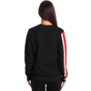 N7 Sweatshirt