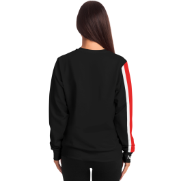 N7 Sweatshirt - Image 6
