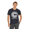 Omnicorp T-Shirt