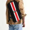 ce5115c2d64ea030eb516c885ec21013 N7 Tech Backpack