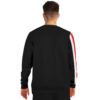 N7 Sweatshirt