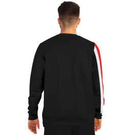 N7 Sweatshirt - Image 12