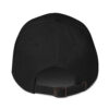 FTX Hat