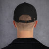 FTX Hat