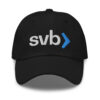 SVB — Silicon Valley Bank Cap