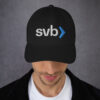 SVB — Silicon Valley Bank Cap