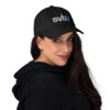 SVB — Silicon Valley Bank Cap