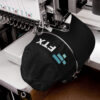 FTX Hat