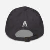N7 Hat