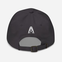 N7 Hat - Image 15