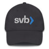 SVB — Silicon Valley Bank Cap
