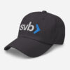 SVB — Silicon Valley Bank Cap