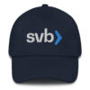 SVB — Silicon Valley Bank Cap
