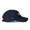 N7 Hat