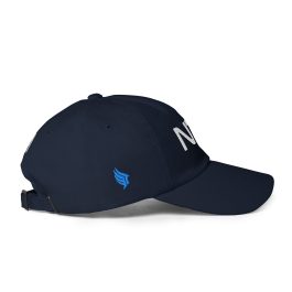 N7 Hat - Image 18
