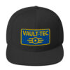 Vault-Tec Hat Vault-Tec Hat