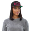 Drink Slurm Hat