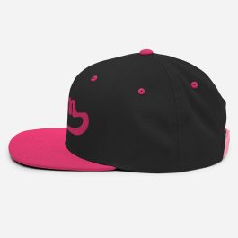 Drink Slurm Hat