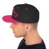 Drink Slurm Hat