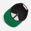 Drink Slurm Hat