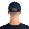 Drink Slurm Hat