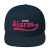 Drink Slurm Hat