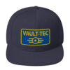 Vault-Tec Hat Vault-Tec Hat