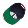 Torgue Hat