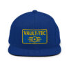 Vault-Tec Hat Vault-Tec Hat