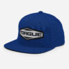 Torgue Hat