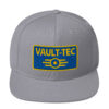 Vault-Tec Hat Vault-Tec Hat