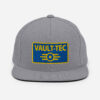 Vault-Tec Hat Vault-Tec Hat