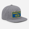 Vault-Tec Hat Vault-Tec Hat