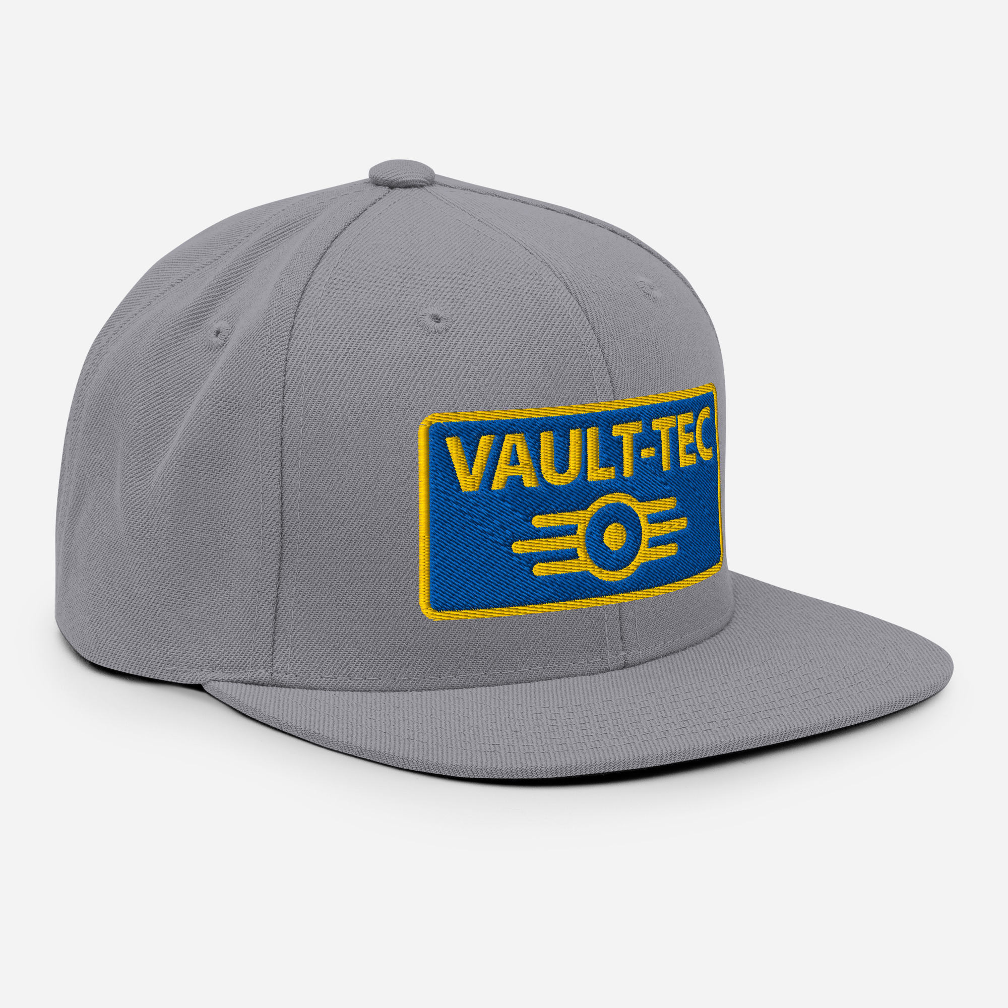 Vault-Tec Hat