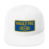 Vault-Tec Hat Vault-Tec Hat
