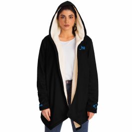 ZORG Industries Cloak Hoodie - Image 11