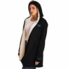 ZORG Industries Cloak Hoodie