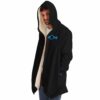 ZORG Industries Cloak Hoodie
