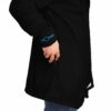ZORG Industries Cloak Hoodie