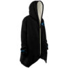 ZORG Industries Cloak Hoodie