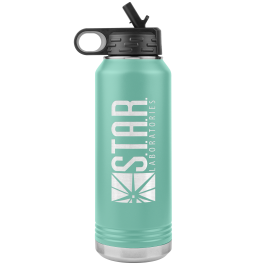 STAR Laboratories Flask - Image 10