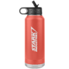 cr4ldfw51qorie1guo5o5ws5 Stark Industries Flask