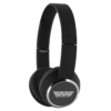 Weyland Industries Headphones