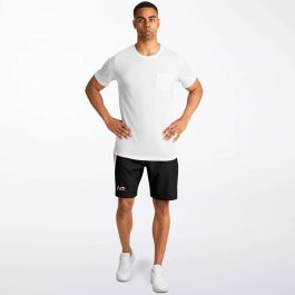 N7 Shorts - Image 5