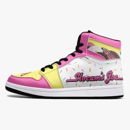 Slocum's Joe Sneakers - Image 25