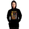 Dungeon Master Hoodie